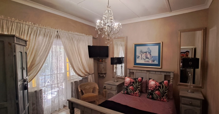 12 Bedroom Property for Sale in Potchefstroom North West